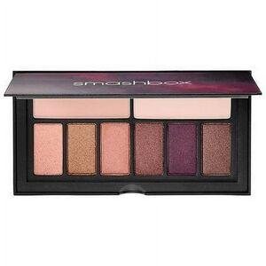 ✨️Smashbox Palette✨️